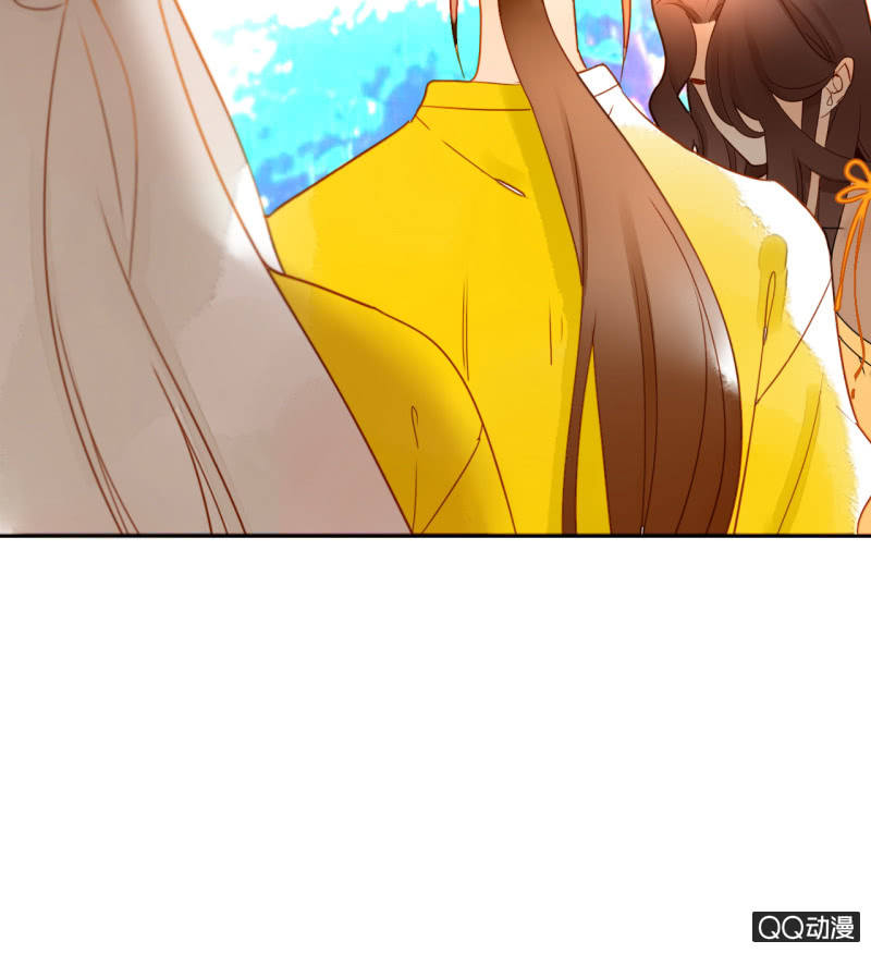 第24话  反派的诡辩(1/2)-第24话