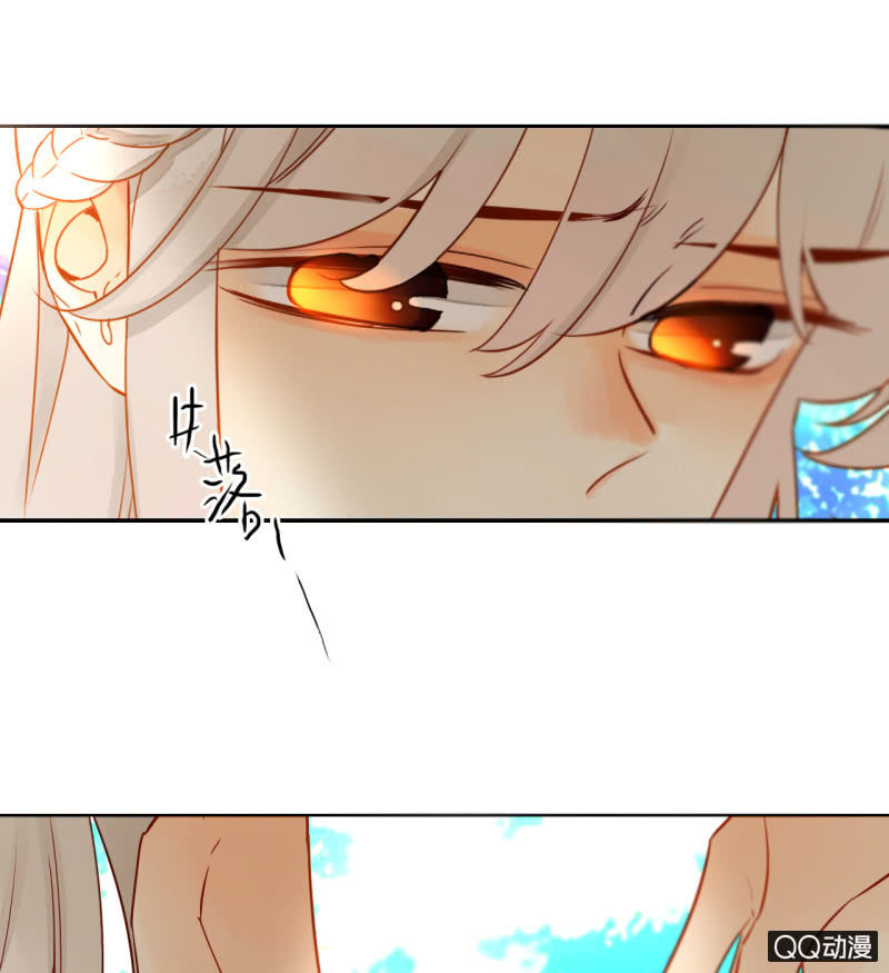 第24话  反派的诡辩(1/2)-第24话