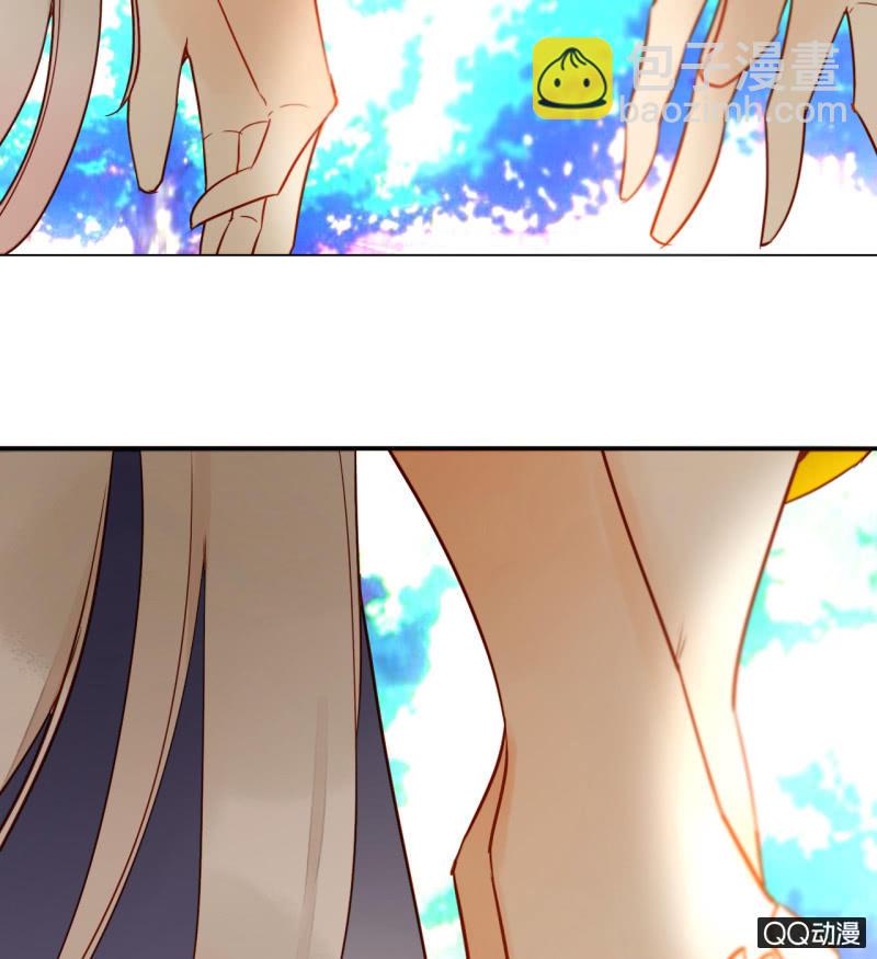 第24话  反派的诡辩(1/2)-第24话