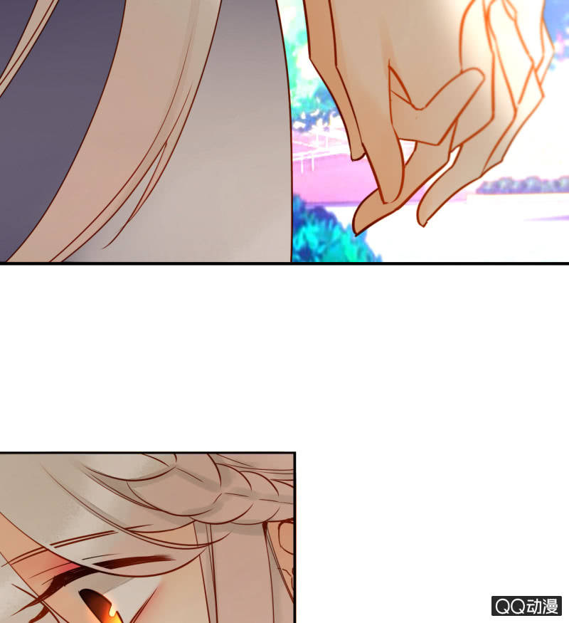 第24话  反派的诡辩(1/2)-第24话