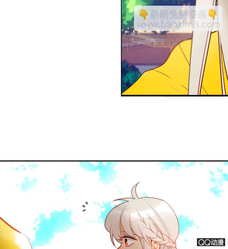 第24话  反派的诡辩(1/2)-第24话