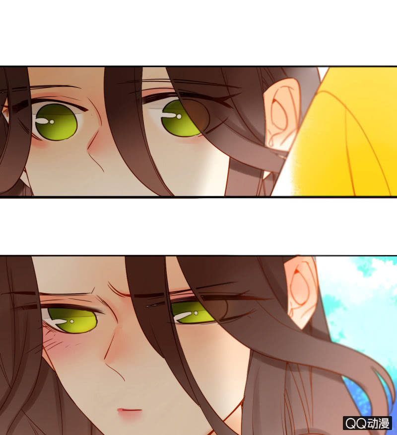 第24话  反派的诡辩(1/2)-第24话