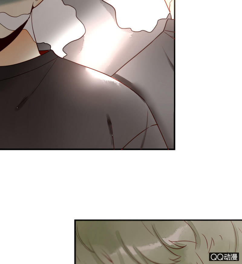 第24话  反派的诡辩(1/2)-第24话