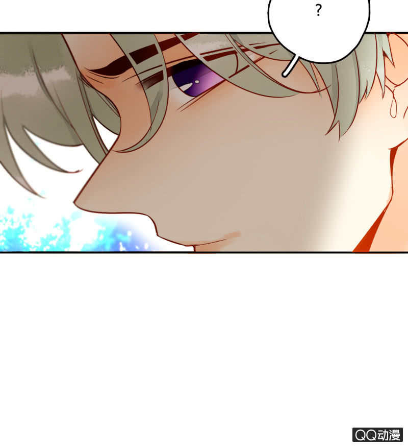 第24话  反派的诡辩(1/2)-第24话