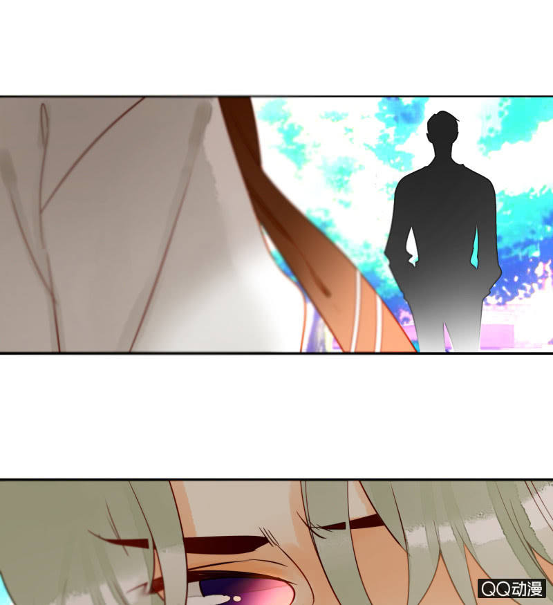 第24话  反派的诡辩(1/2)-第24话