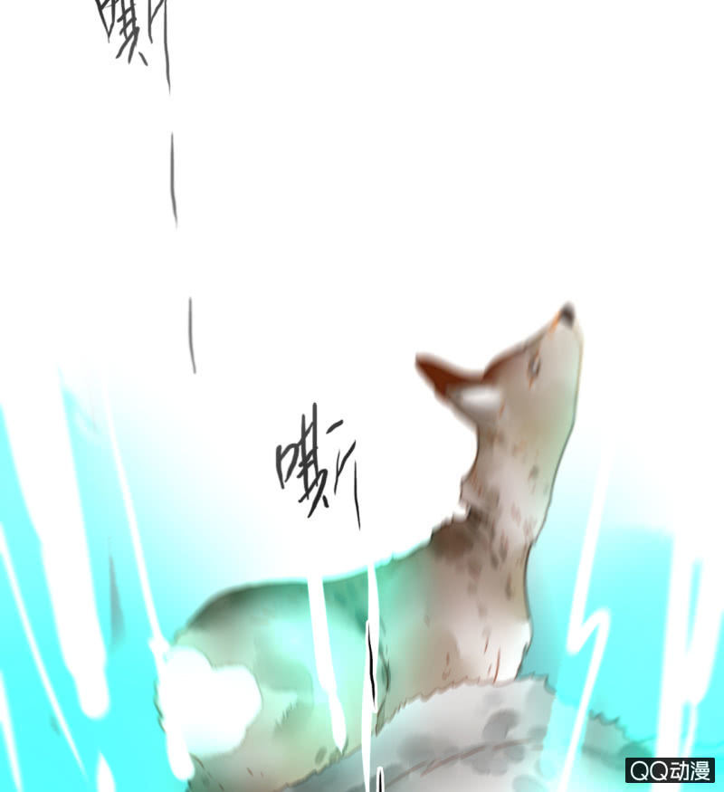 第26话  一切才刚开始(1/2)-第26话