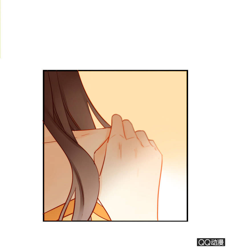 第26话  一切才刚开始(1/2)-第26话