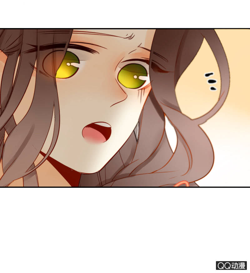 第26话  一切才刚开始(1/2)-第26话