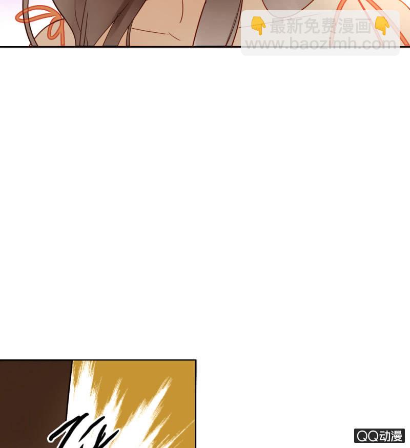 第26话  一切才刚开始(1/2)-第26话