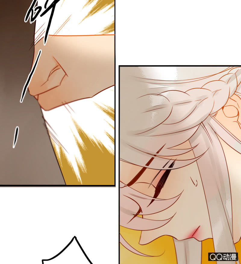 第26话  一切才刚开始(1/2)-第26话