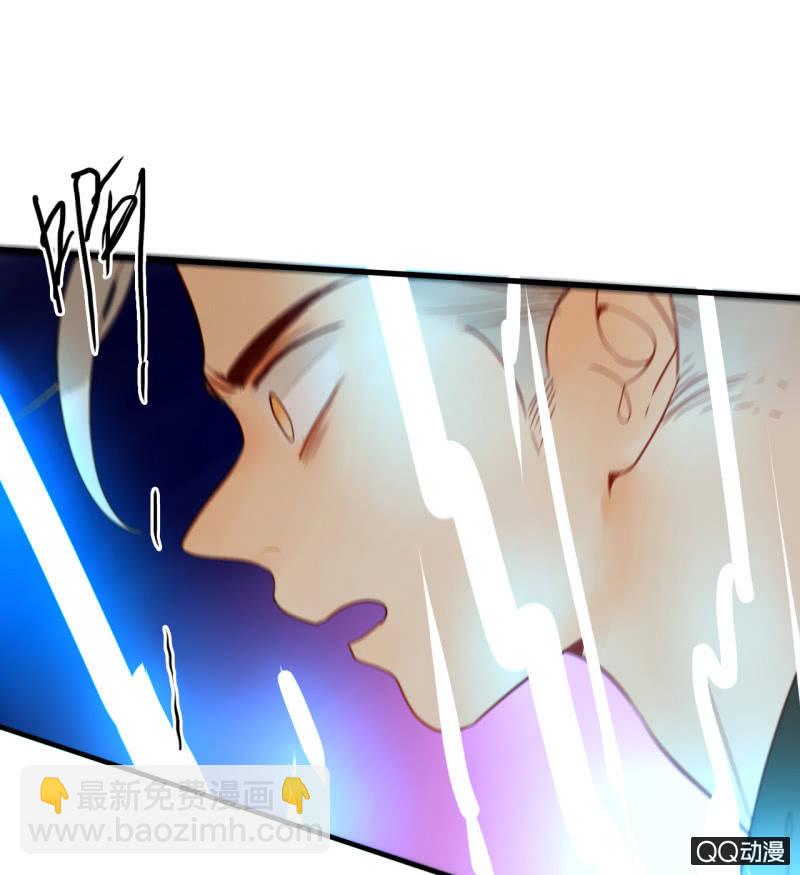 第26话  一切才刚开始(1/2)-第26话