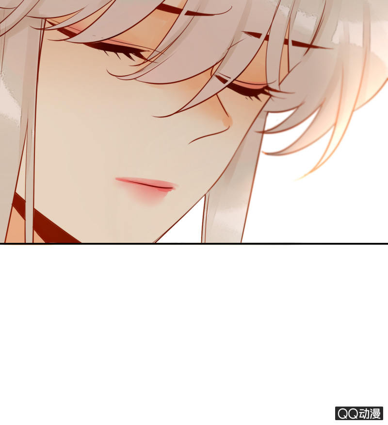 第26话  一切才刚开始(1/2)-第26话