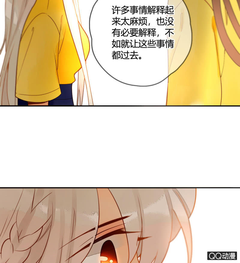 第26话  一切才刚开始(1/2)-第26话