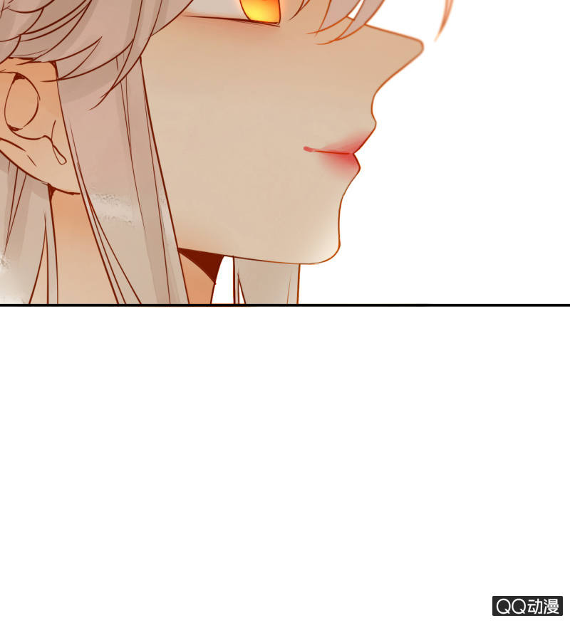 第26话  一切才刚开始(1/2)-第26话