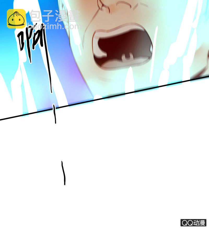 第26话  一切才刚开始(1/2)-第26话