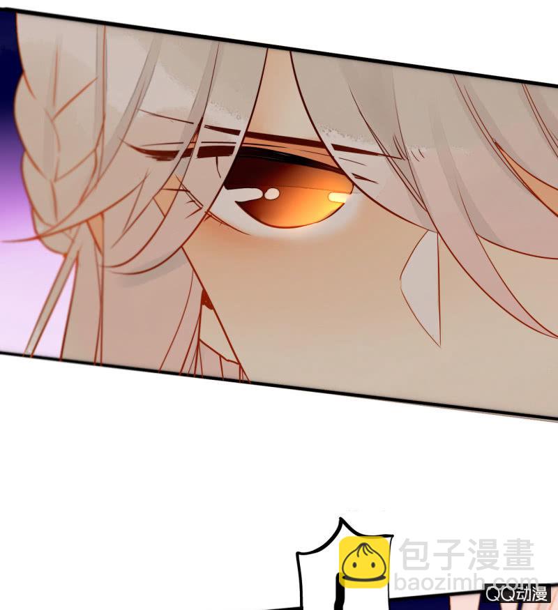 第26话  一切才刚开始(1/2)-第26话