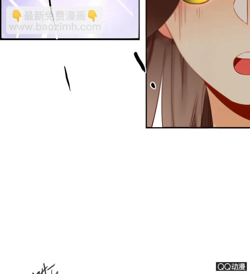 第26话  一切才刚开始(1/2)-第26话