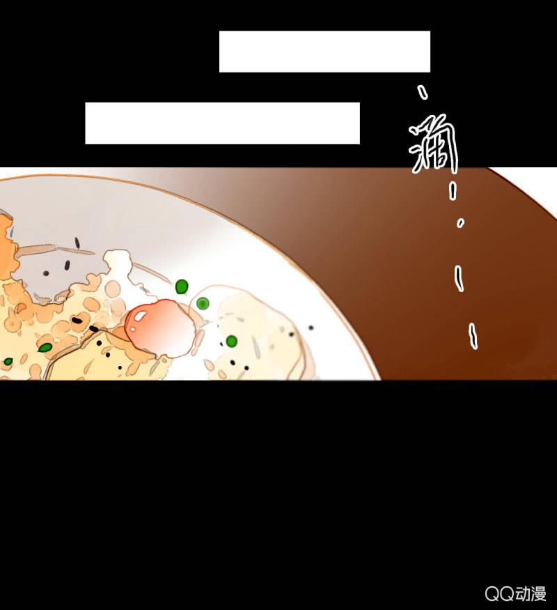 第28话  二人小日常(1/2)-第28话