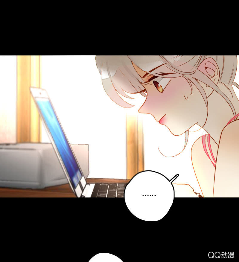 第28话  二人小日常(1/2)-第28话