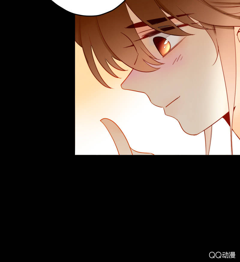 第28话  二人小日常(1/2)-第28话