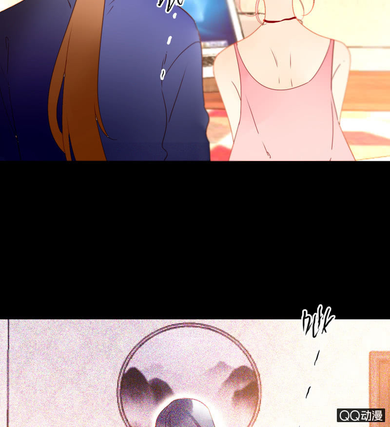 第28话  二人小日常(1/2)-第28话