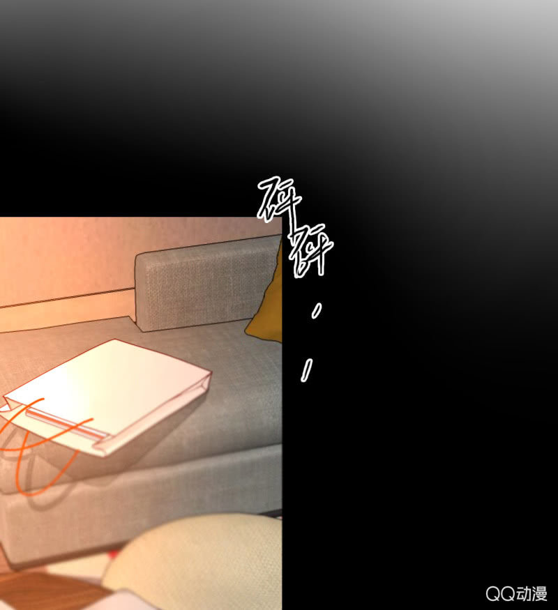 第28话  二人小日常(1/2)-第28话