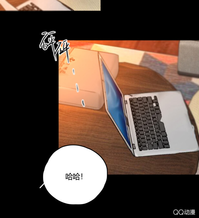 第28话  二人小日常(1/2)-第28话