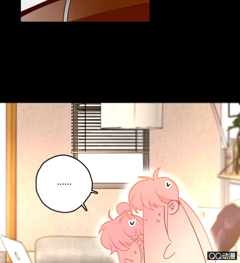 第28话  二人小日常(1/2)-第28话