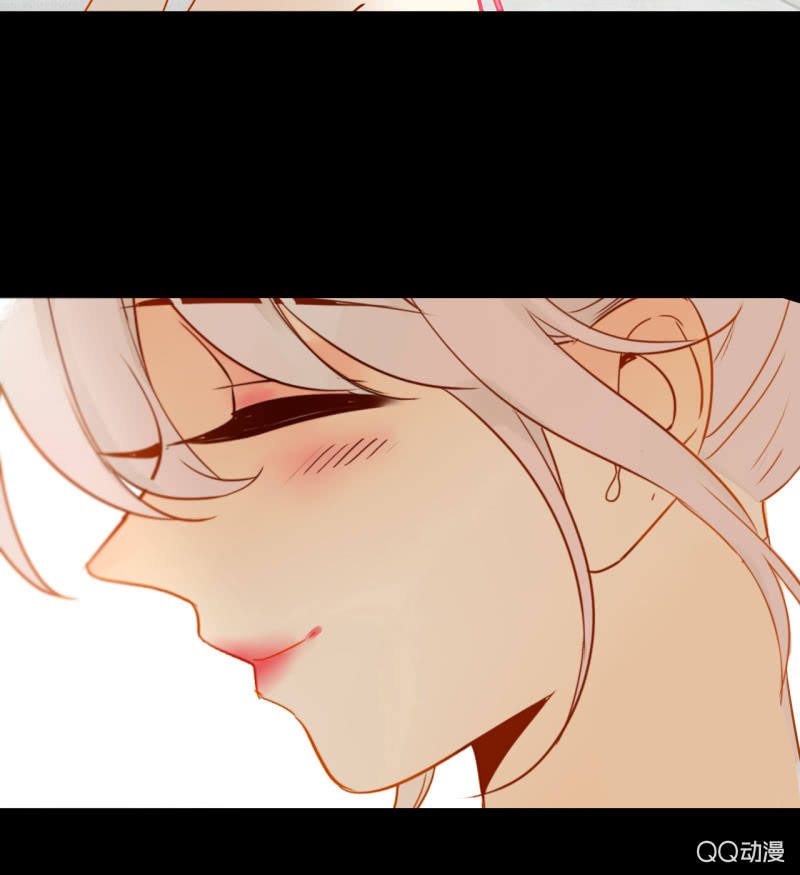 第28话  二人小日常(1/2)-第28话