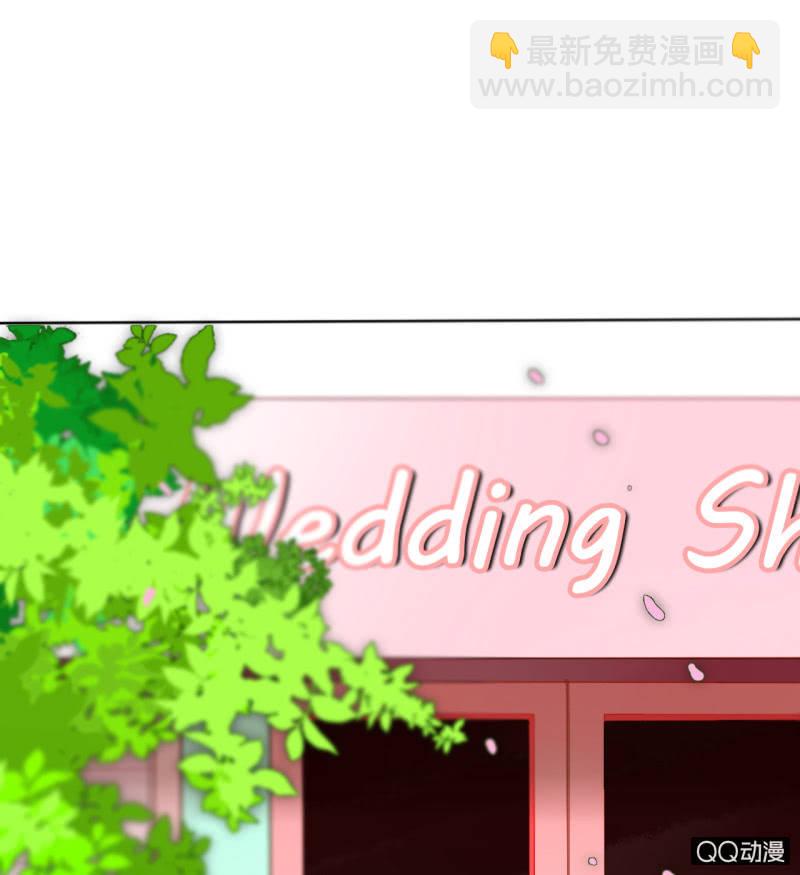 第30话  再生枝节(1/2)-第30话