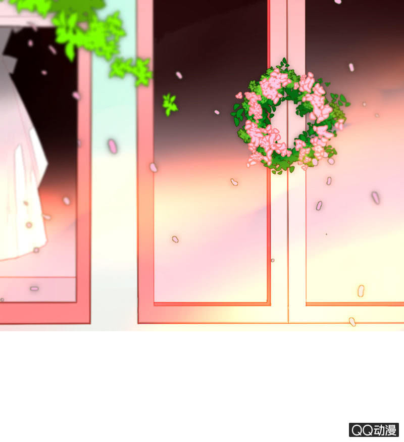 第30话  再生枝节(1/2)-第30话