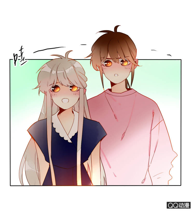 第30话  再生枝节(1/2)-第30话