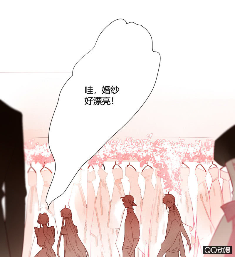 第30话  再生枝节(1/2)-第30话