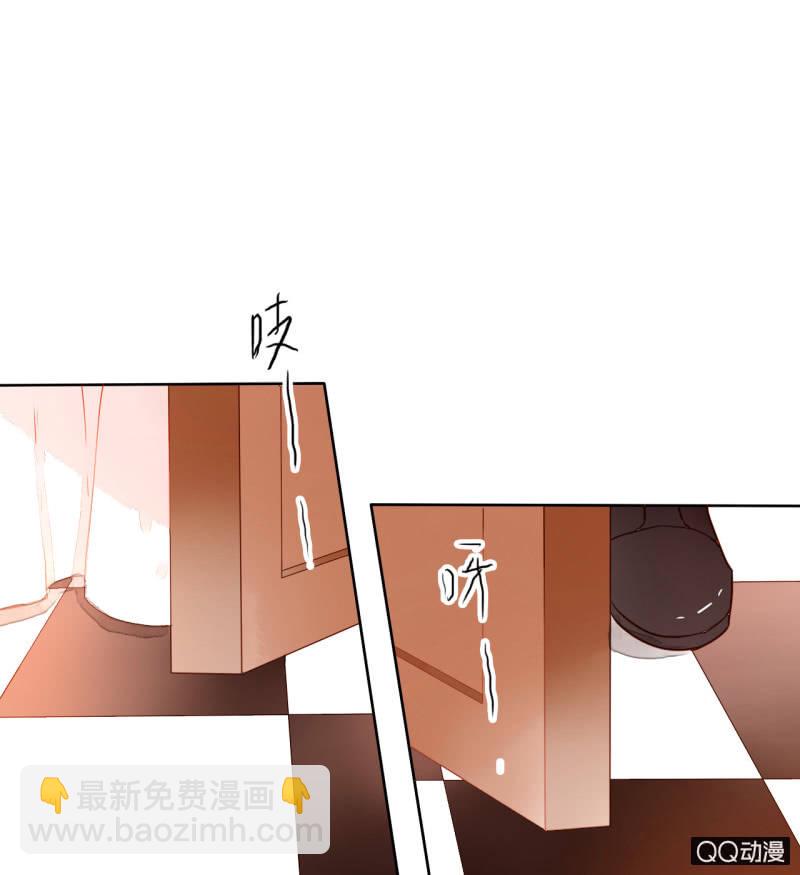 第30话  再生枝节(1/2)-第30话