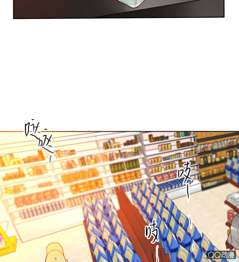 第30话  再生枝节(1/2)-第30话