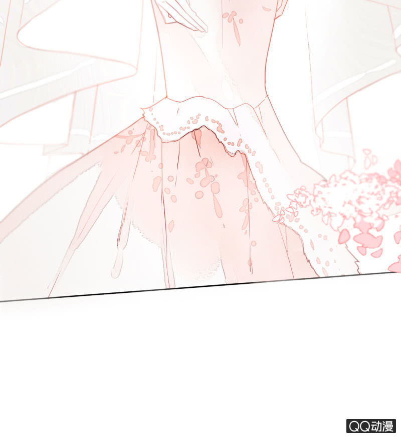 第30话  再生枝节(1/2)-第30话