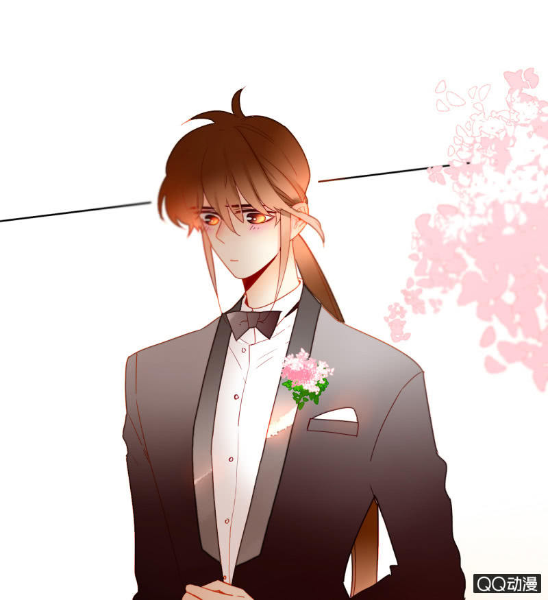 第30话  再生枝节(1/2)-第30话