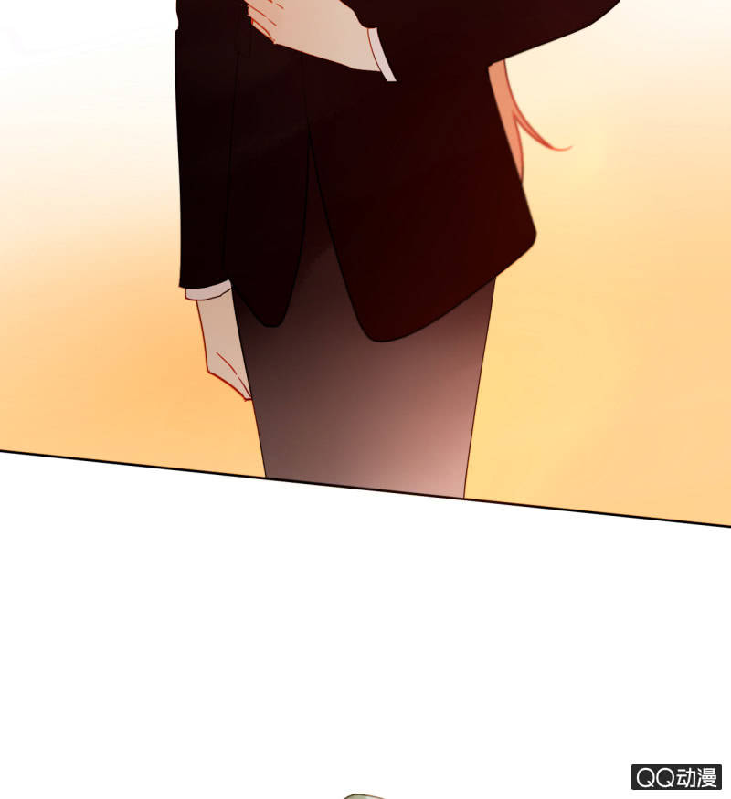 第30话  再生枝节(1/2)-第30话