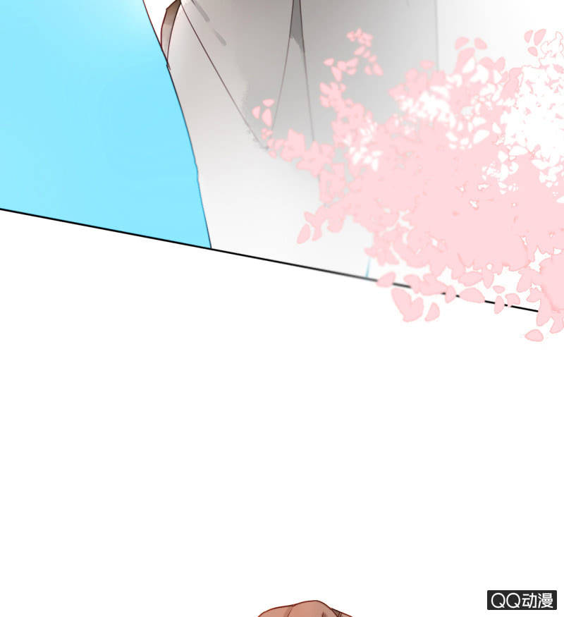 第30话  再生枝节(1/2)-第30话