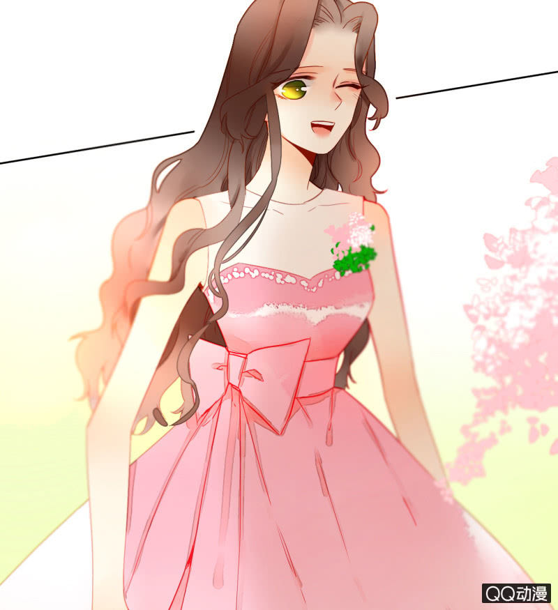 第30话  再生枝节(1/2)-第30话