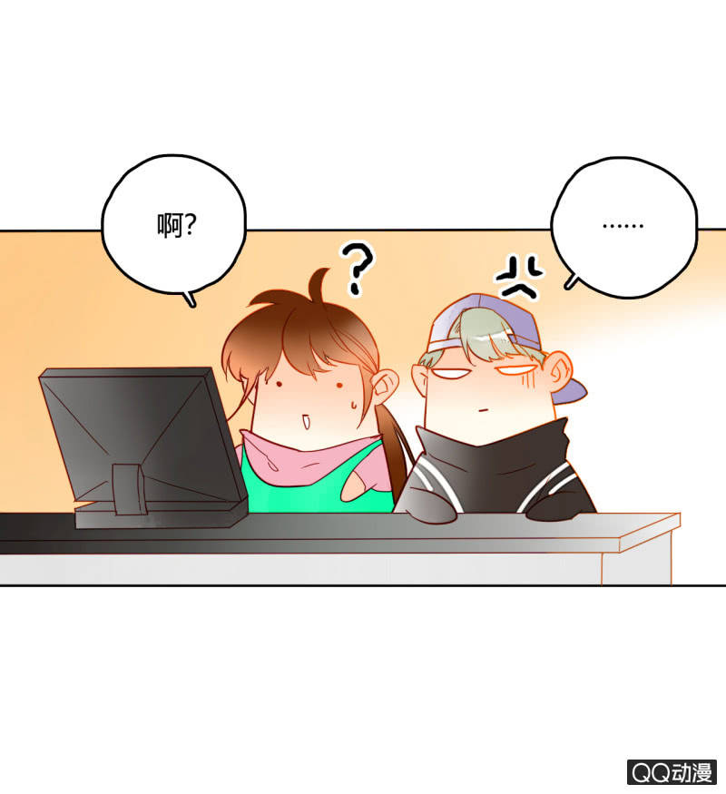 第30话  再生枝节(1/2)-第30话