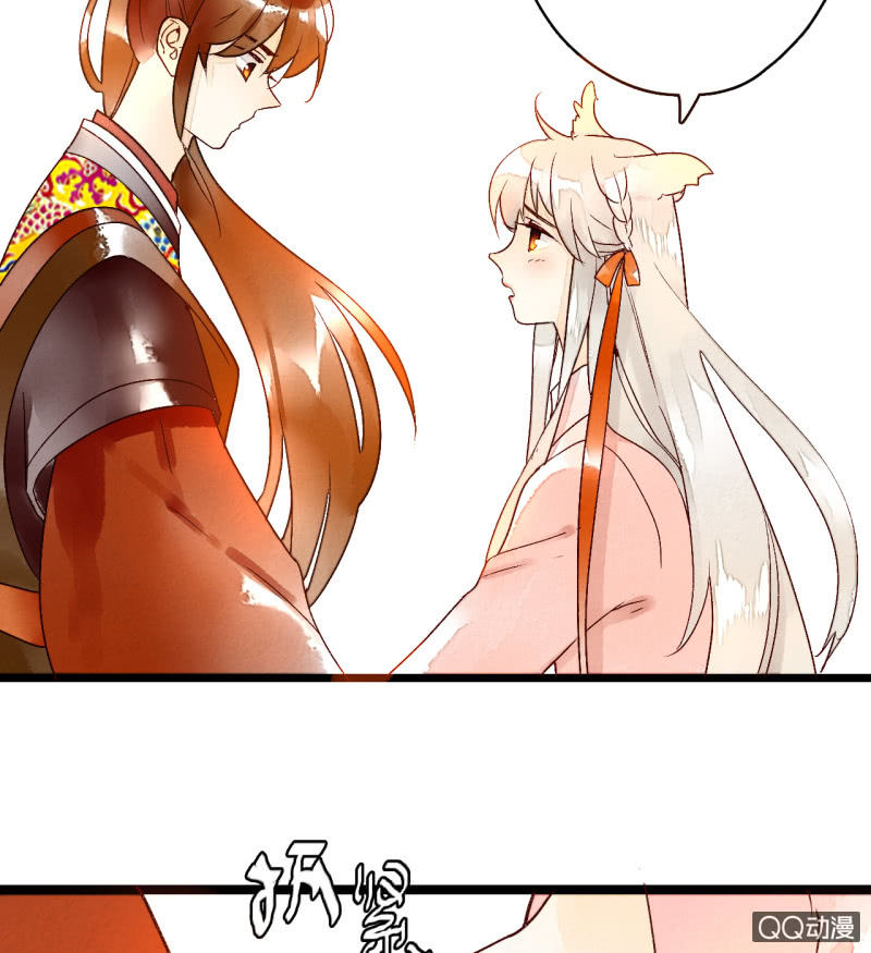 第4话  开始新生活(1/2)-第4话