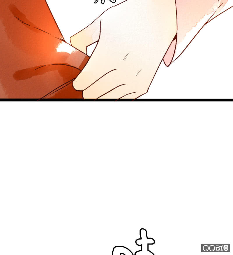 第4话  开始新生活(1/2)-第4话