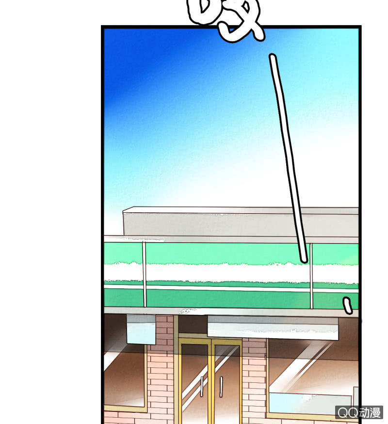 第4话  开始新生活(1/2)-第4话