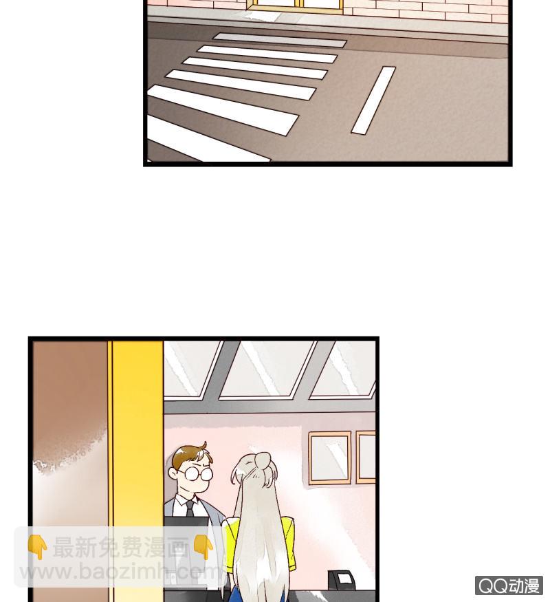 第4话  开始新生活(1/2)-第4话