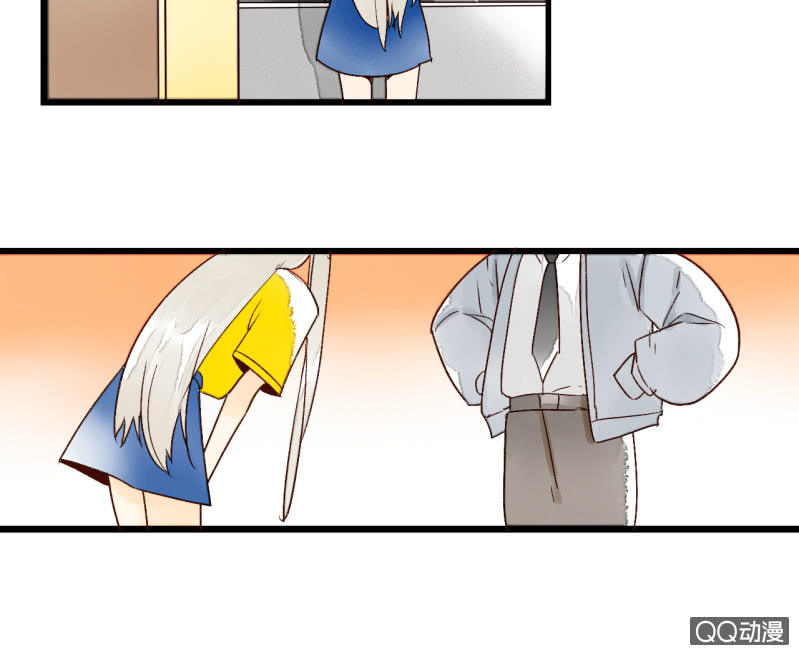 第4话  开始新生活(1/2)-第4话