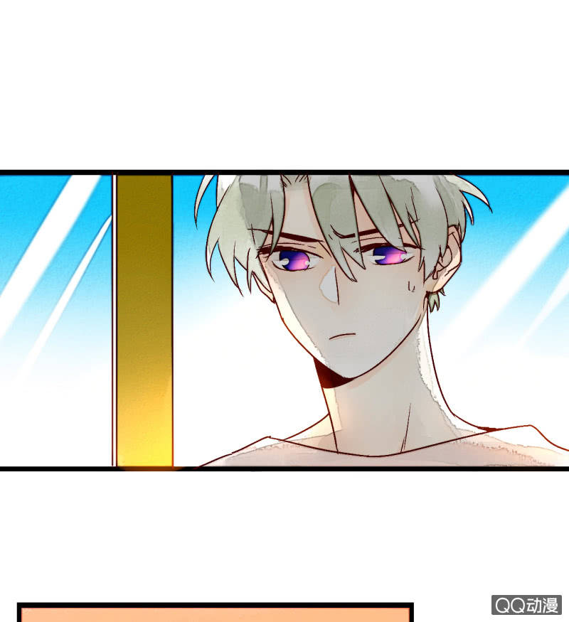 第4话  开始新生活(1/2)-第4话