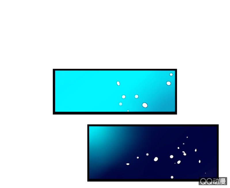 第4话  开始新生活(1/2)-第4话