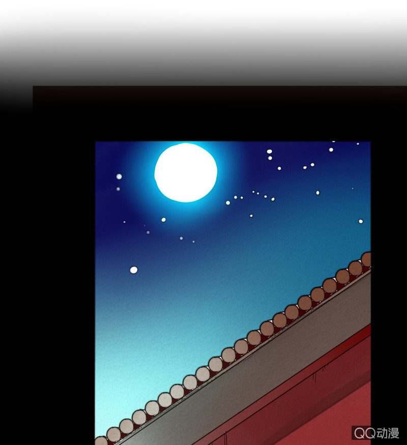 第4话  开始新生活(1/2)-第4话