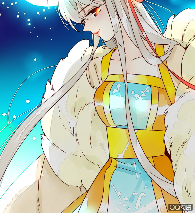 第4话  开始新生活(1/2)-第4话